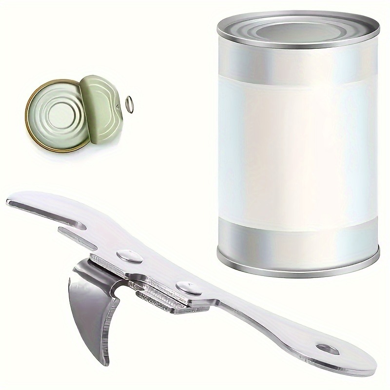 Ensemble de 2/4 ouvre-boîtes m - Camping Cooking Set For 4 avis et prix