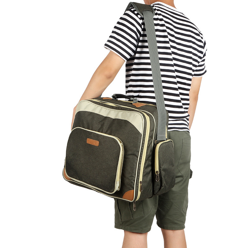 Ensemble de vaisselle de pique - Camping Cooking Set For 4 avis et prix