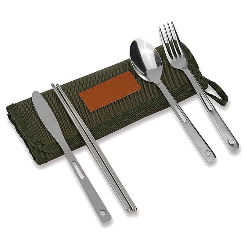 Sac de rangement portable pour - Camping Cooking Utensil Organizer avis et prix