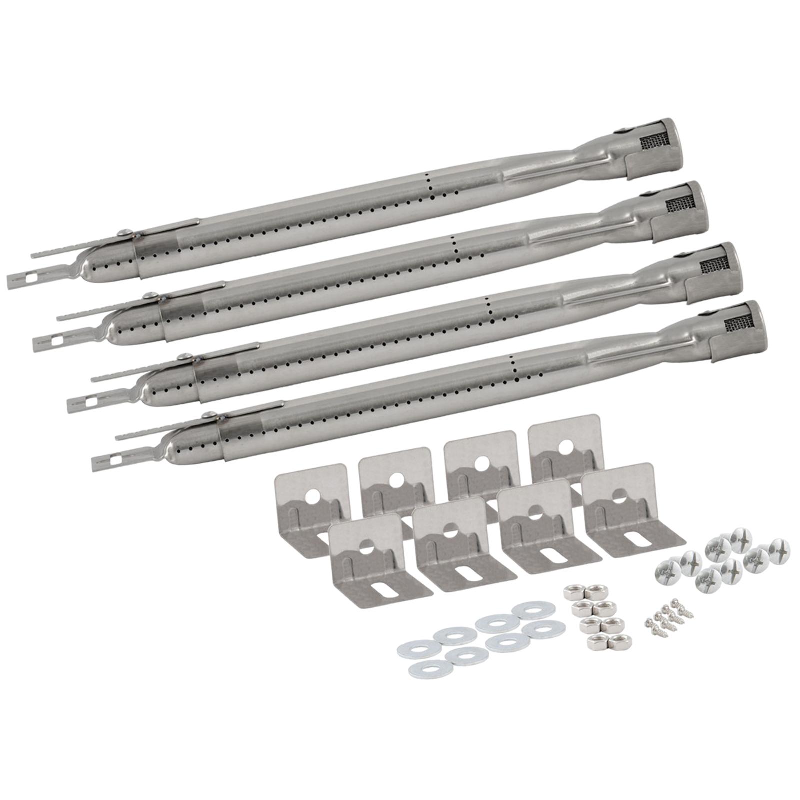 4 brûleurs tubulaires pour bar - Camping Cooking Set For 4 avis et prix
