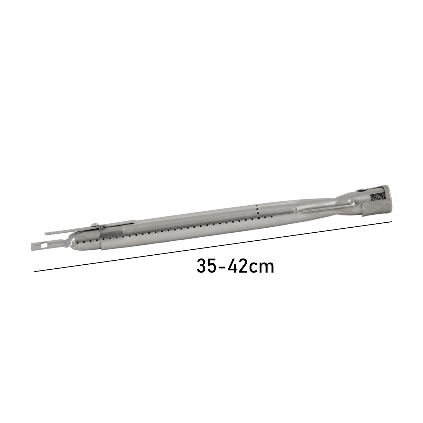 4 brûleurs tubulaires pour bar - Camping Cooking Set For 4 avis et prix