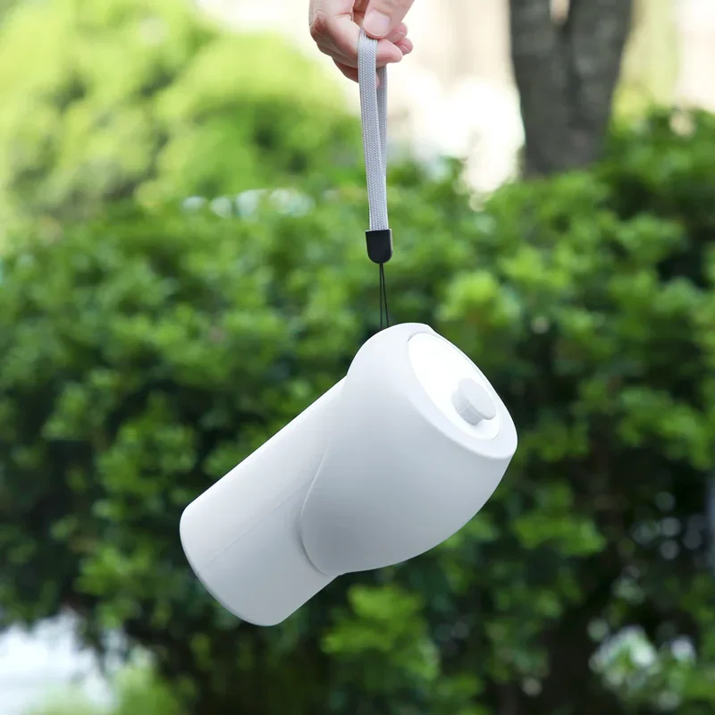 Tasse d'eau Portable en Silico - Camping Cooking Bowl avis et prix