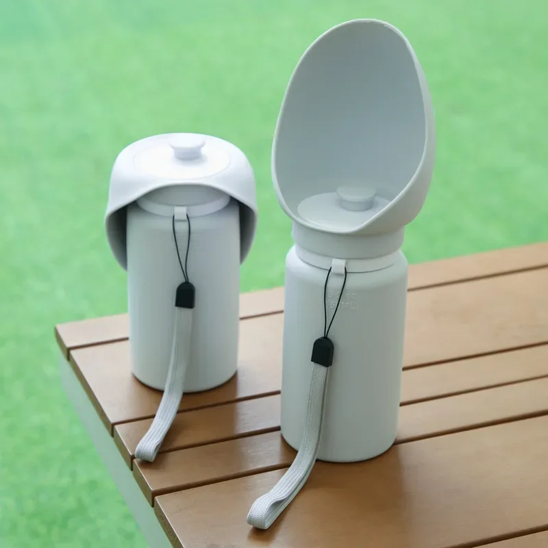 Tasse d'eau Portable en Silico - Camping Cooking Bowl avis et prix