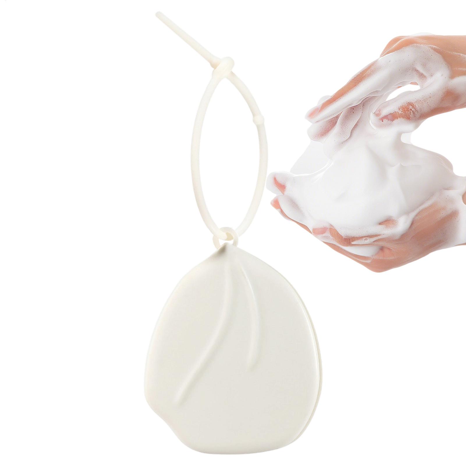 Feuilles de savon jetables por - Biodegradable Soap Camp avis et prix