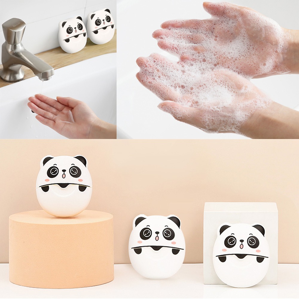 Feuilles de poulet KrasnoRegin - Biodegradable Soap Camp avis et prix
