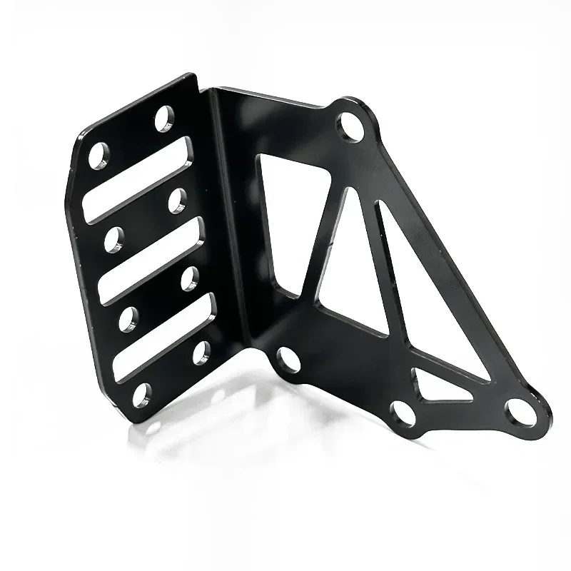 Plate-forme d'adaptateur d'étu - Camping Cooking Bowl avis et prix
