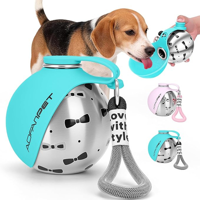 Bouteille d'eau portable pour  - Camping Cooking Bowl avis et prix