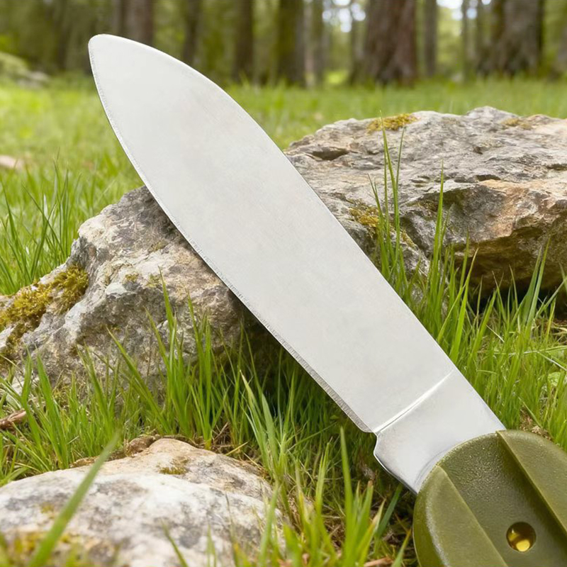 Nouvel ensemble de couverts de - Camping Cooking Cutlery Set avis et prix