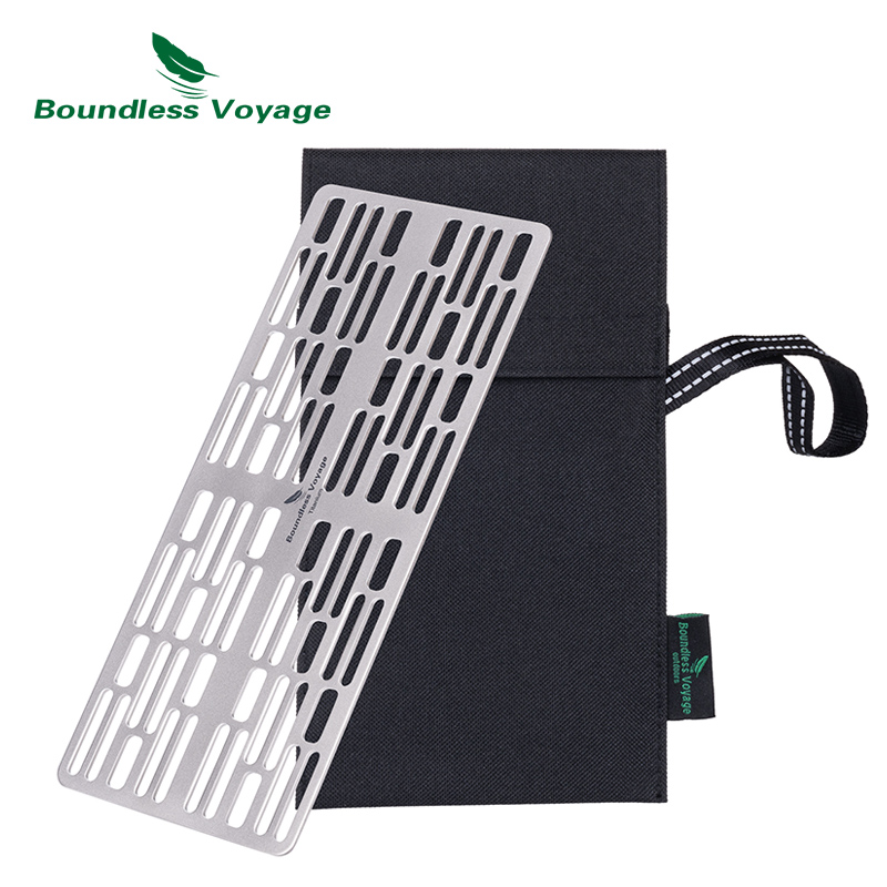 Plaque de barbecue au charbon  - Camping Cooking Bowl avis et prix