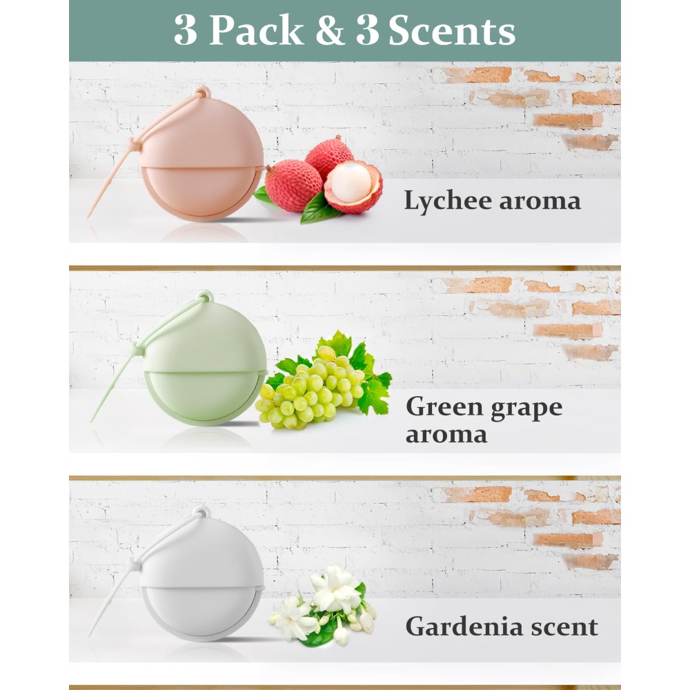 50 feuilles de savon pour les  - Biodegradable Soap Camp avis et prix